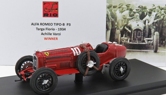 10 Alfa Romeo B P3 - Rio 1.43 (8).jpg